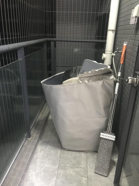 名苑公寓 随时看房·