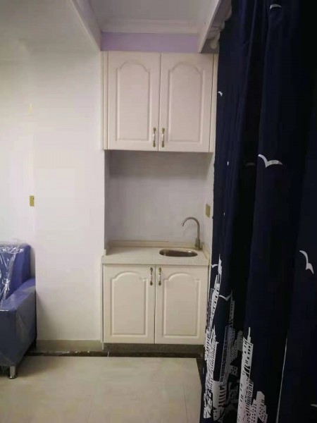 菠萝斜新村28栋 随时看房·