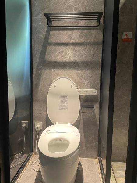 青芝坞 随时看房·