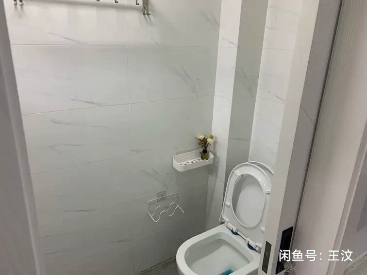 宜川六村 随时看房·