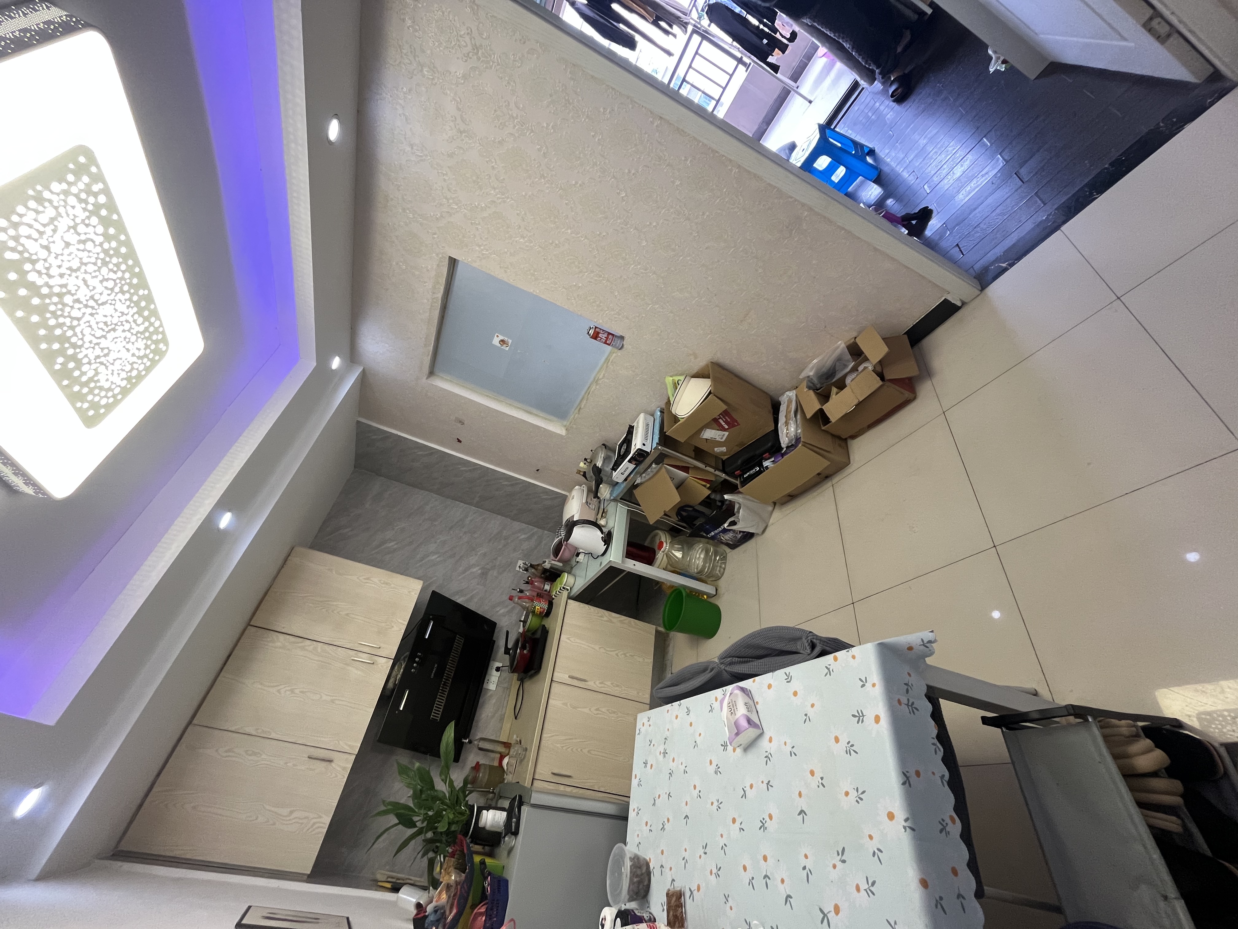 黄隘雅苑 随时看房·