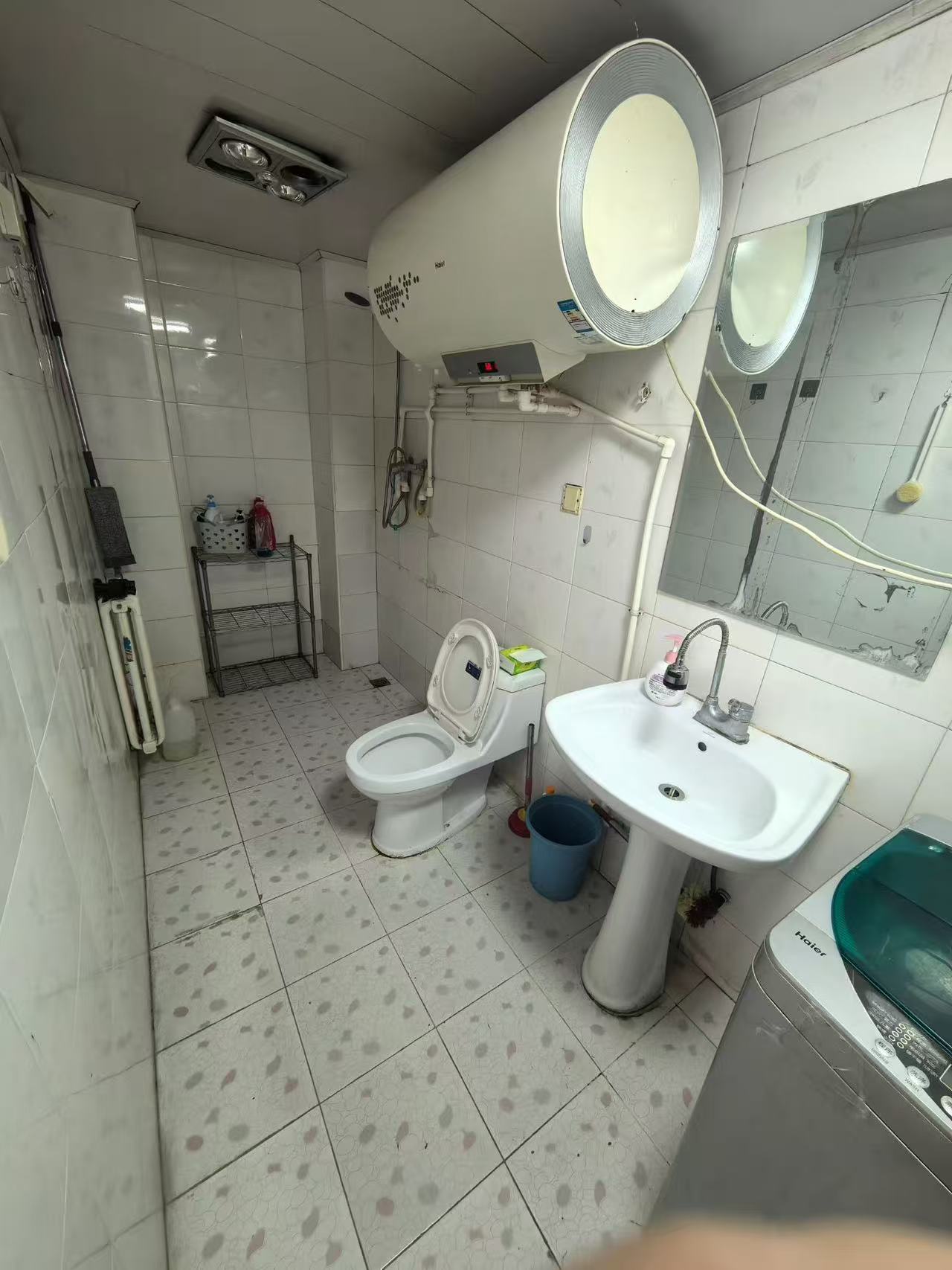 冬晴园 随时看房·