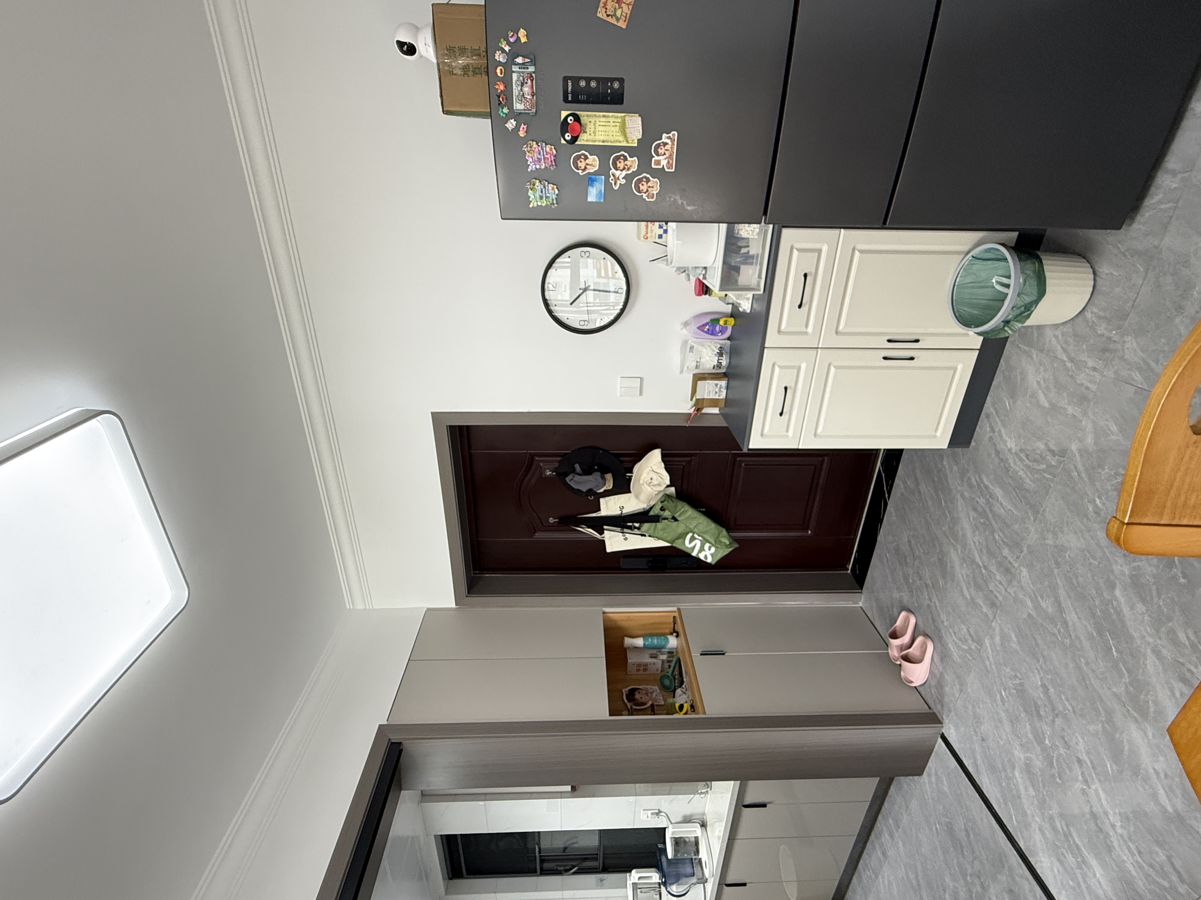 水韵枫桦 随时看房·