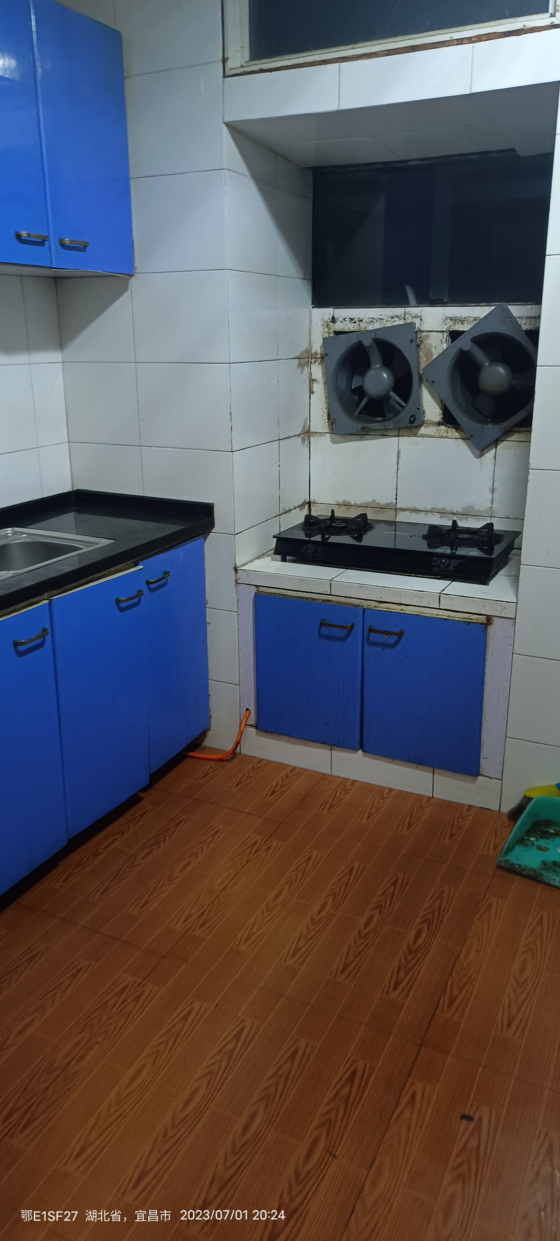 夷兴九巷15-2新客运站对面 随时看房·