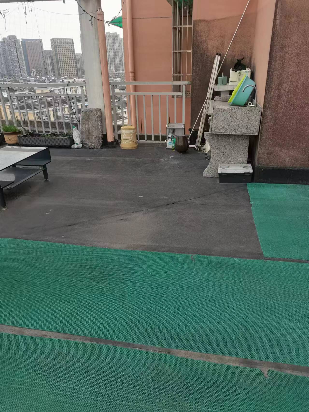 塘河科技公寓 随时看房·
