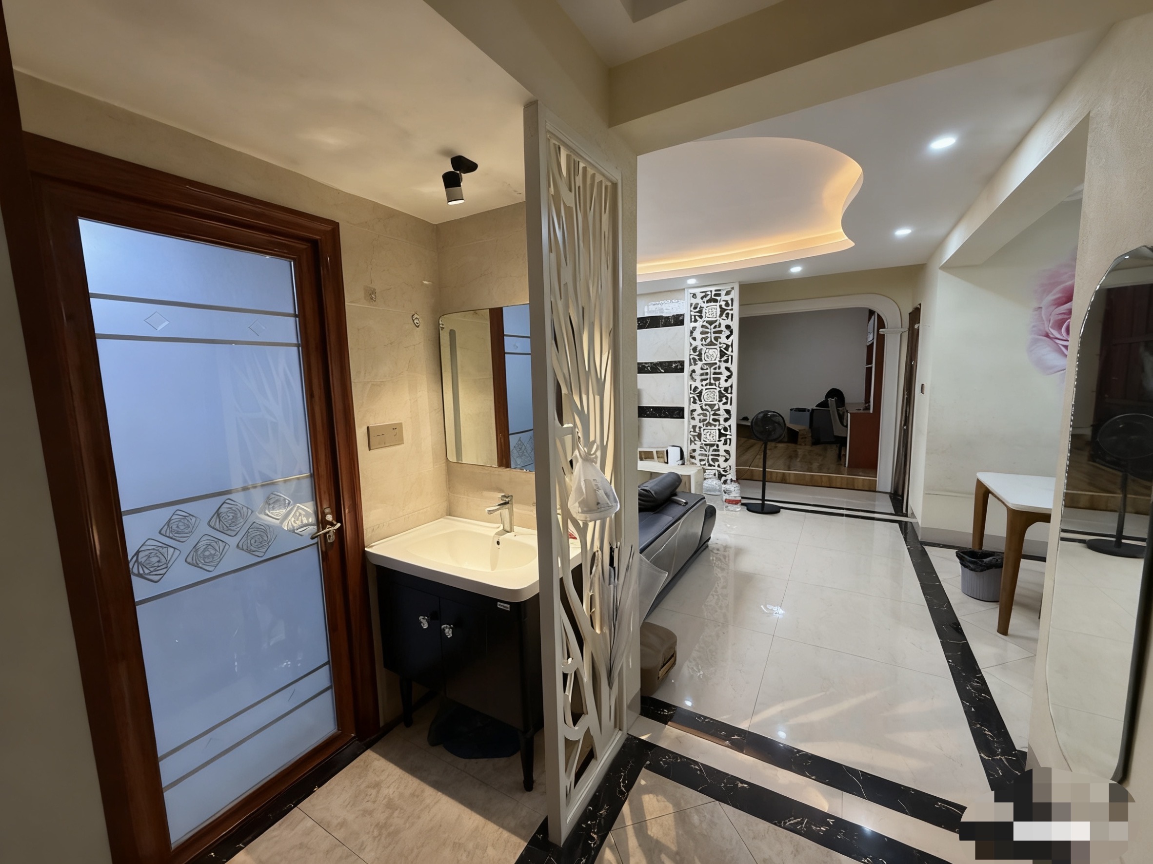 良庆区光明澜湾九里一期 随时看房·