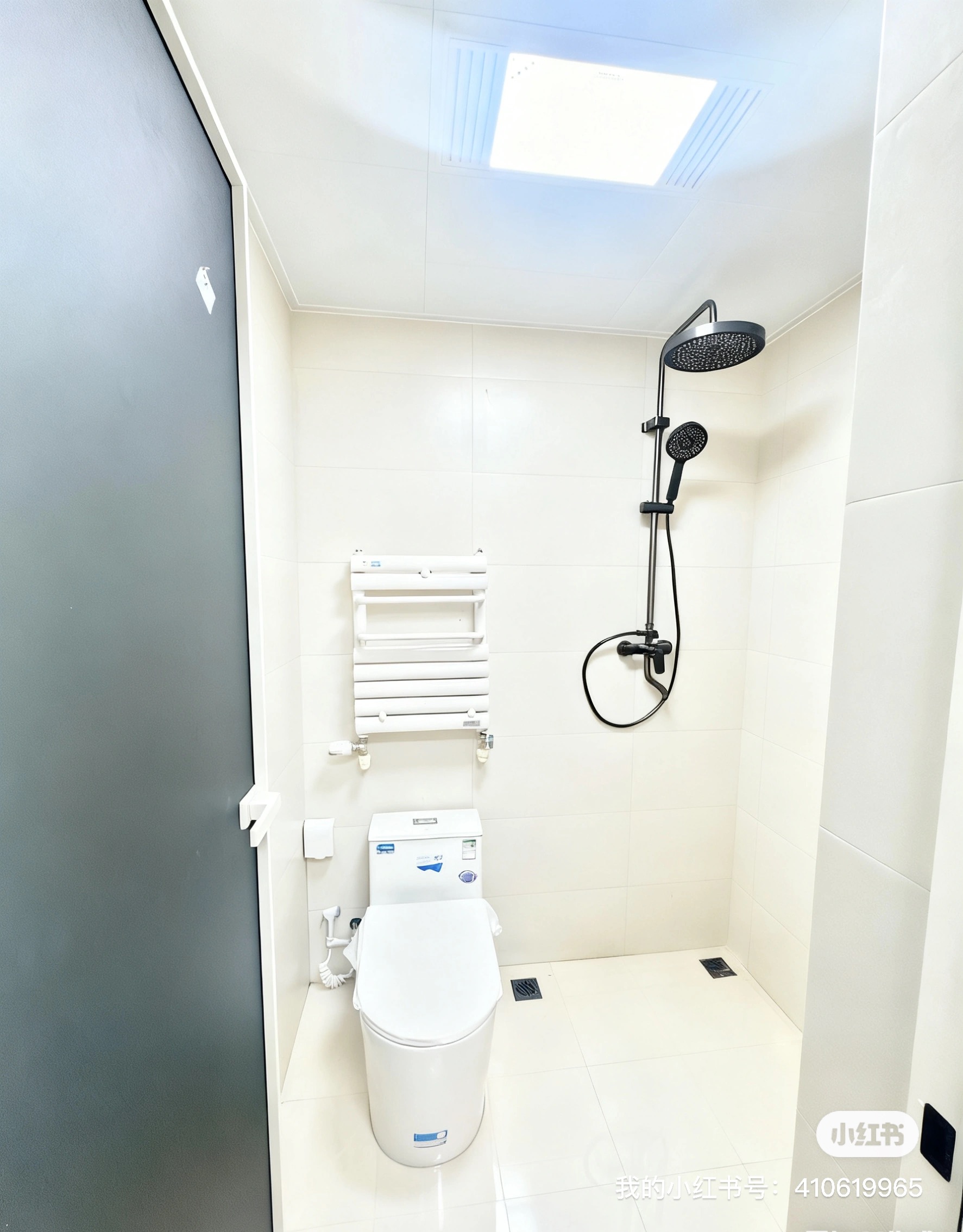 盛园路1号院 随时看房·