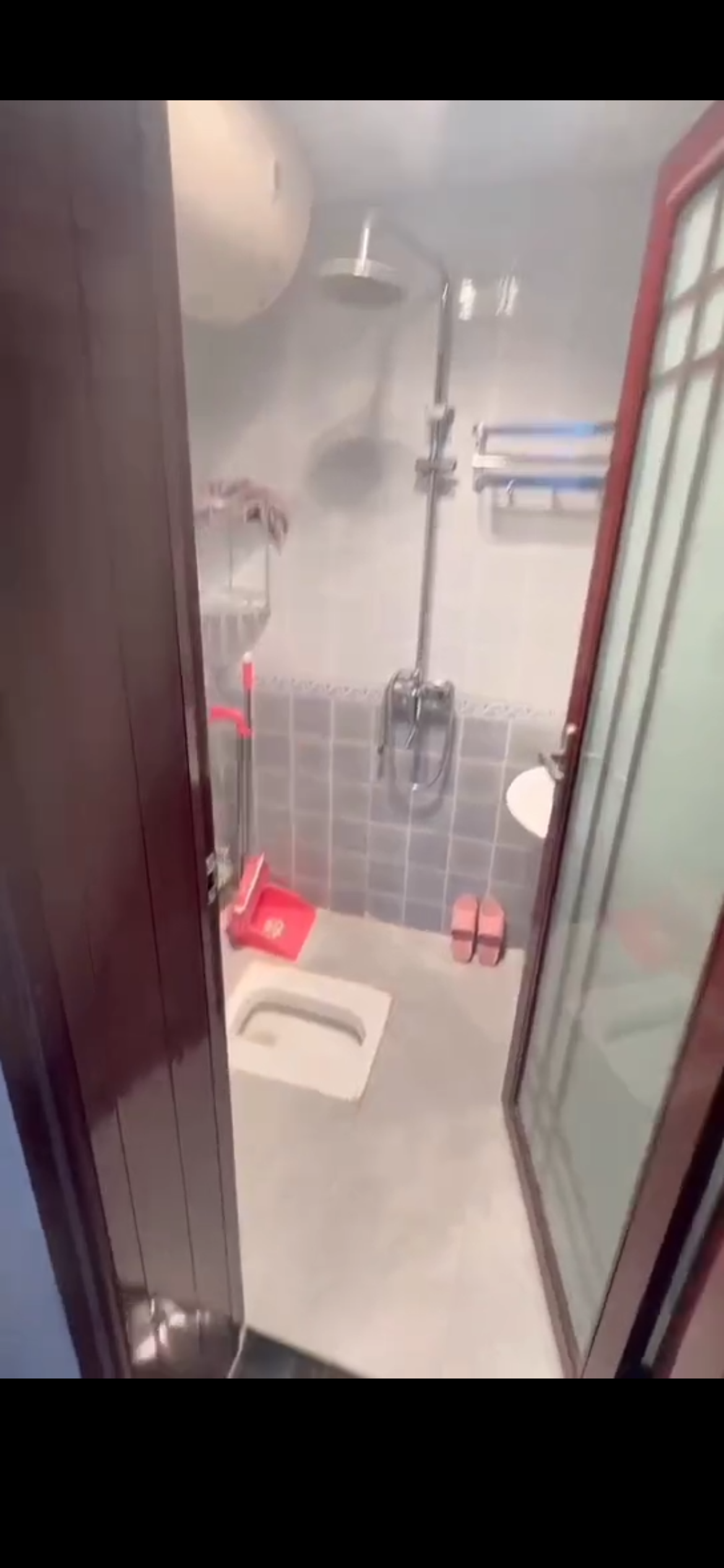 花果园 随时看房·