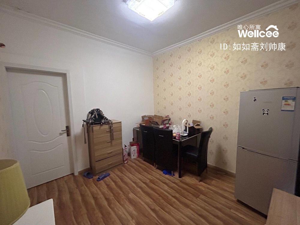 体育场路386号 随时看房·