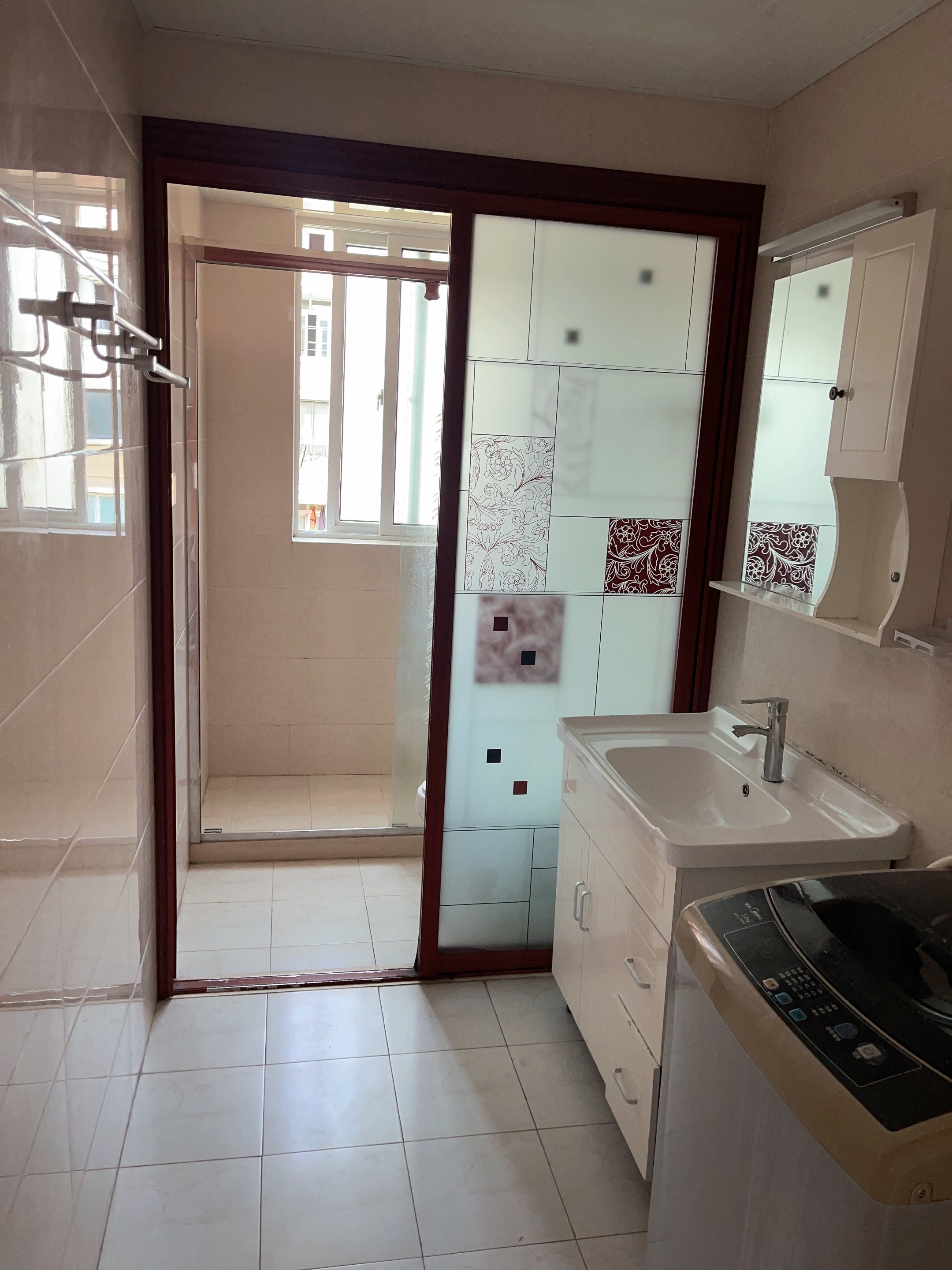 鑫峰苑 随时看房·