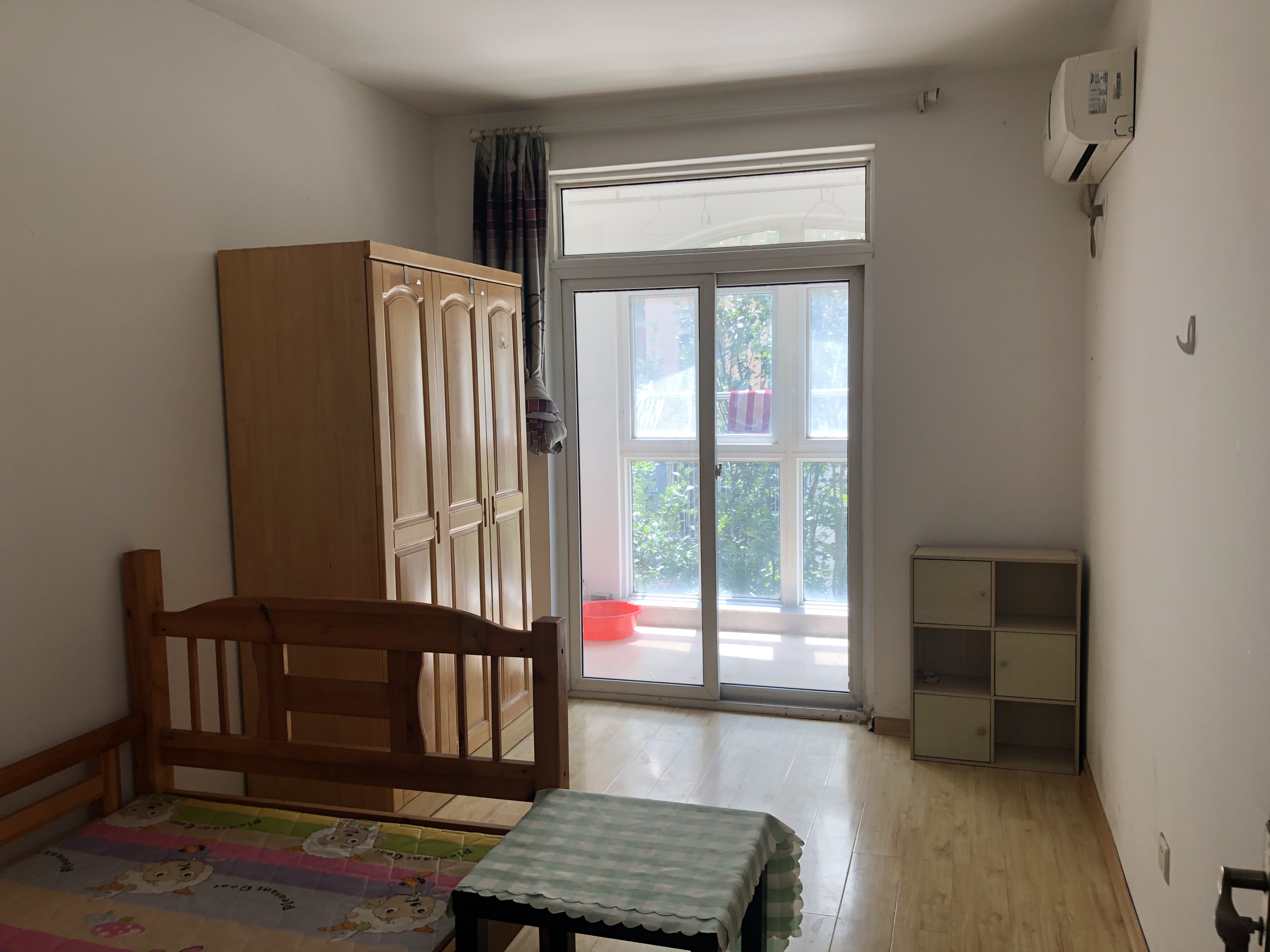 宋艾二期 随时看房·