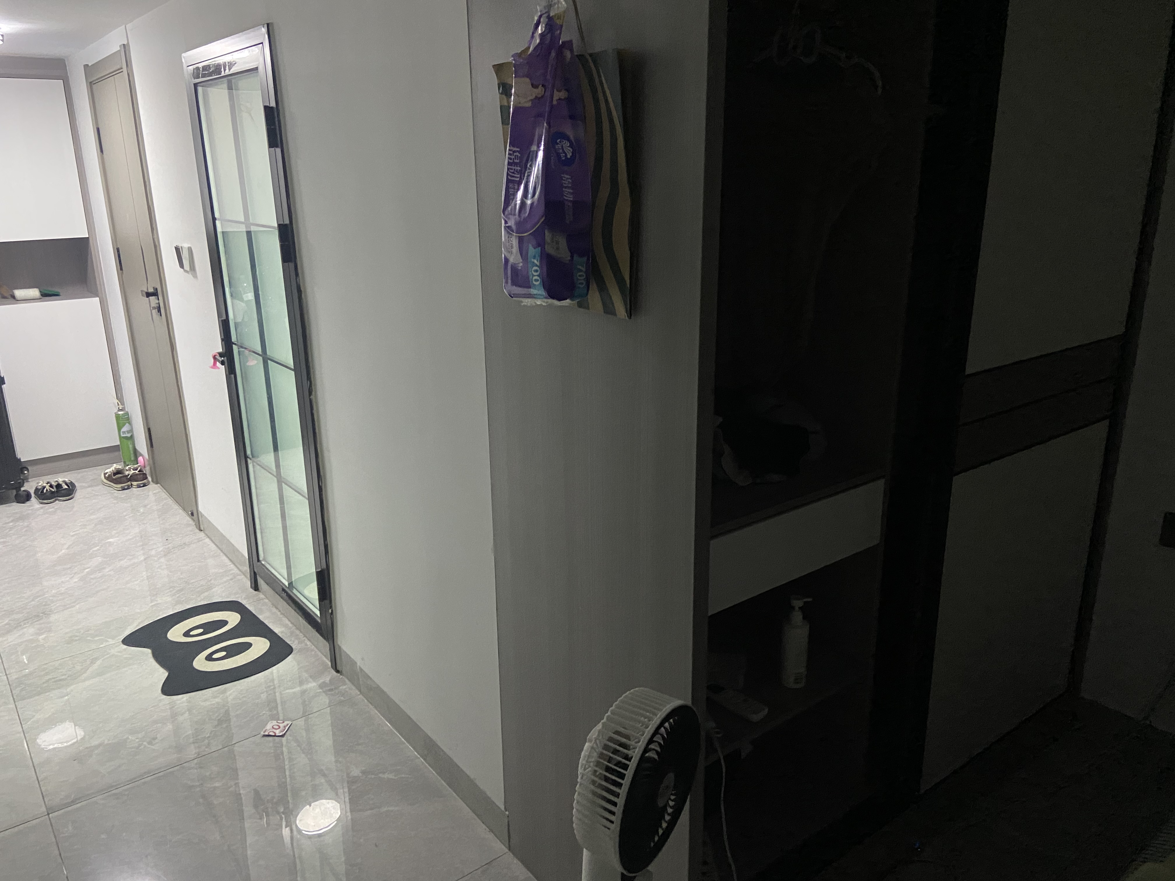 爱家梅溪府 随时看房·