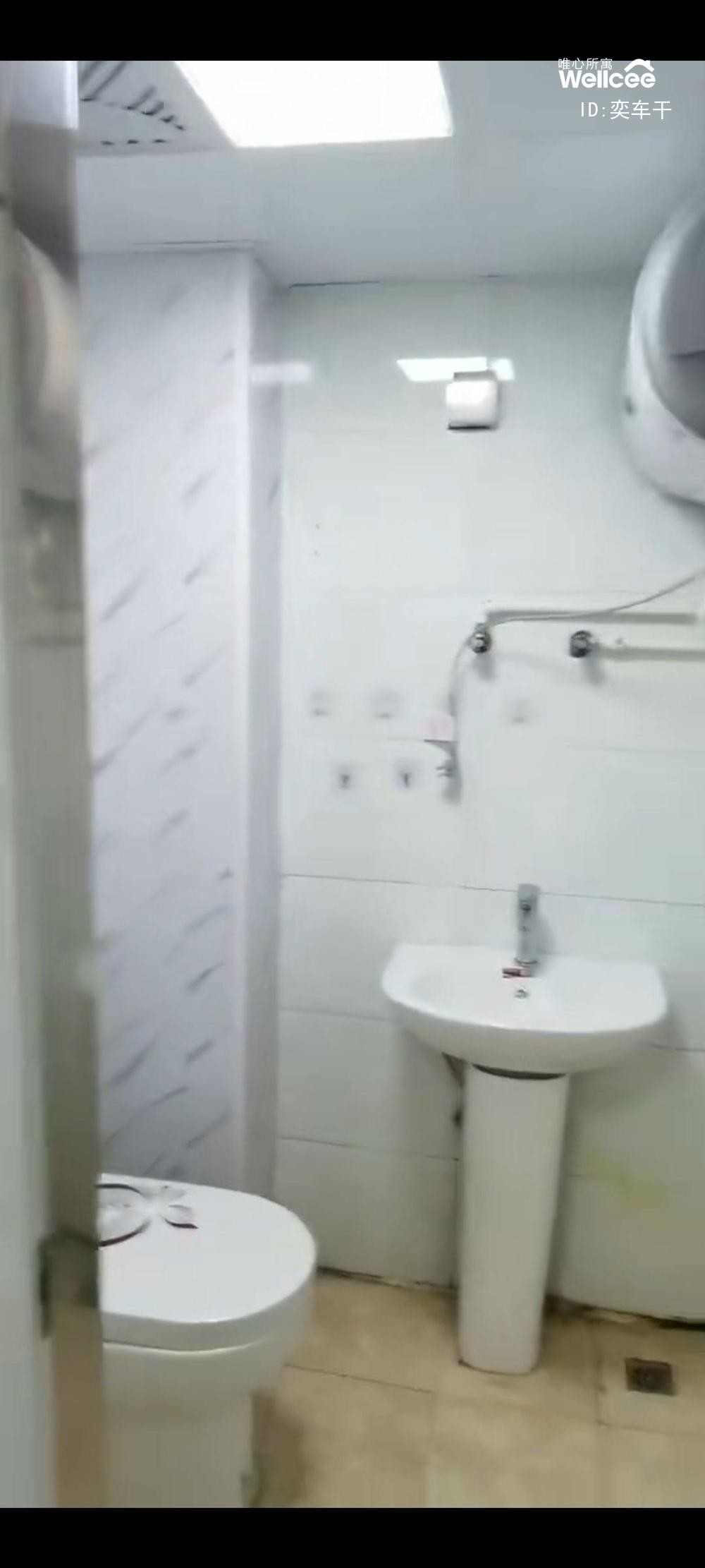 中沙金座 随时看房·