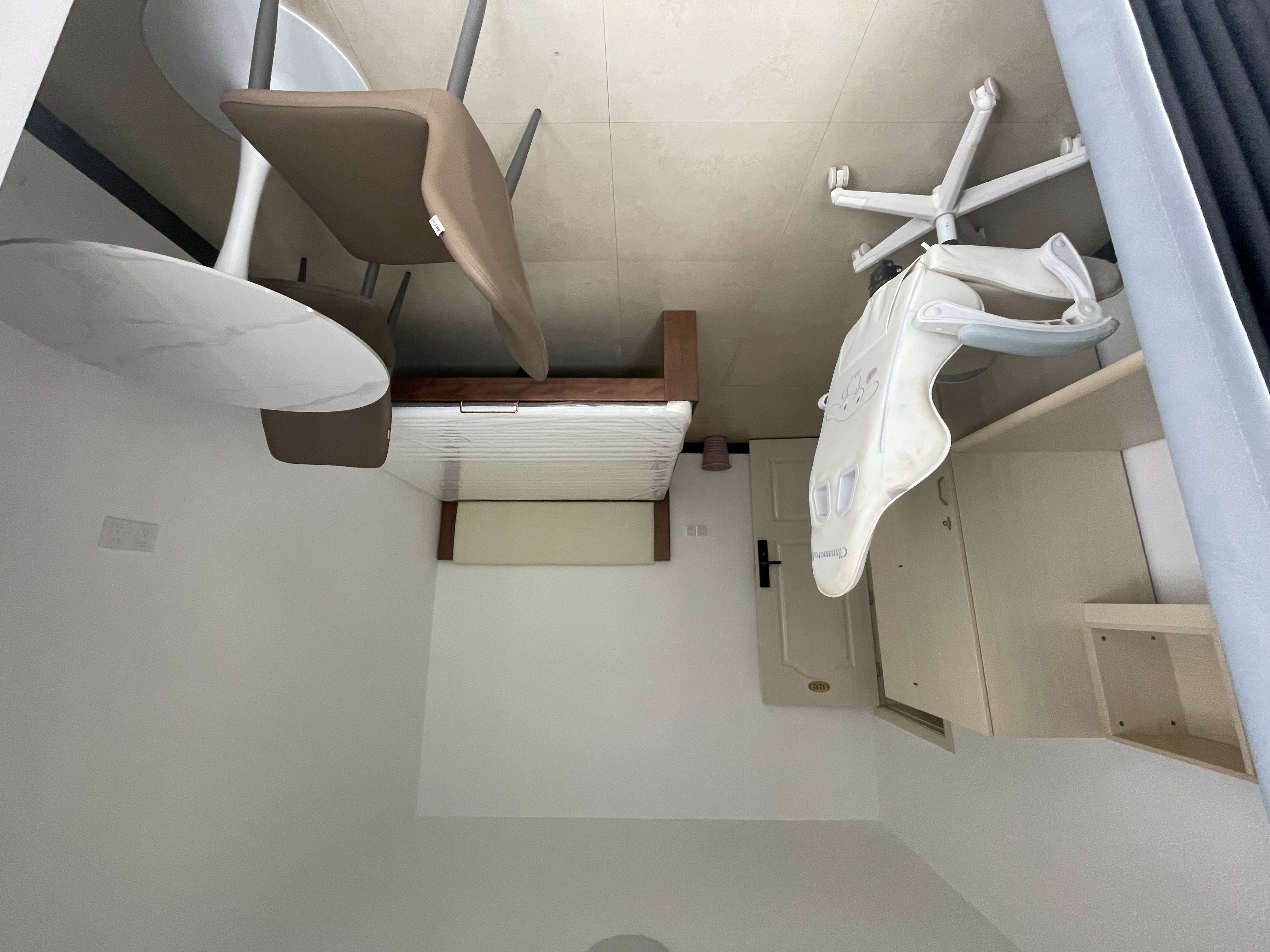 左家垅大学城小区 随时看房·