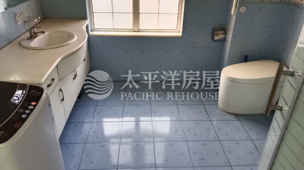 君临天下花园 随时看房·