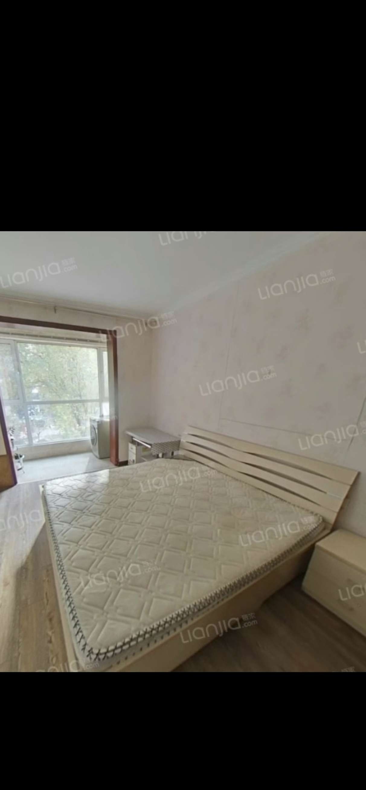 珠峰国际花园 随时看房·