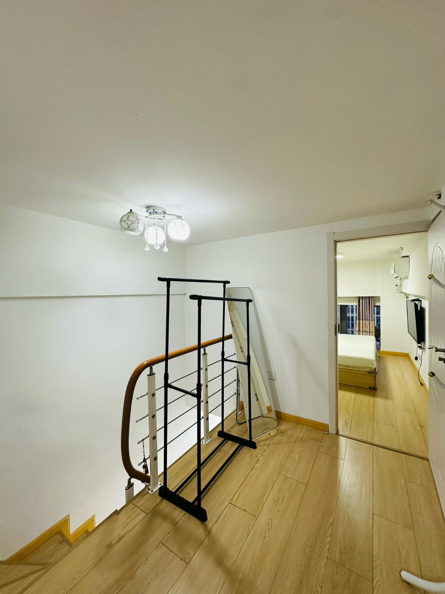 星健中心 随时看房·