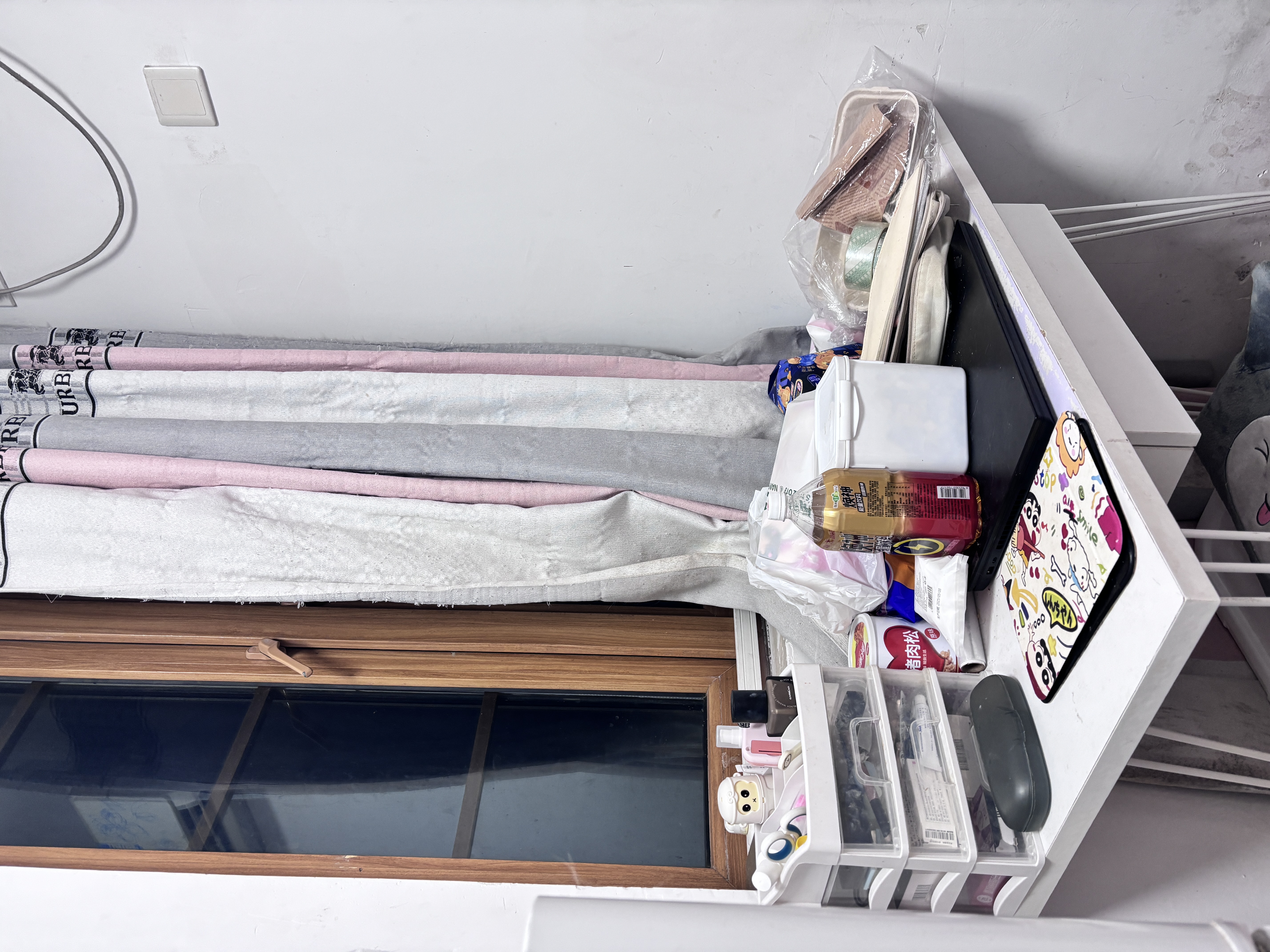 绿地蔷薇九里 随时看房·