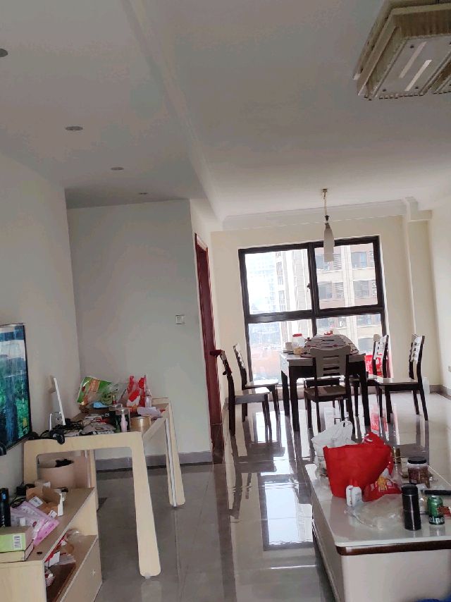 弘阳上湖雅苑 随时看房·