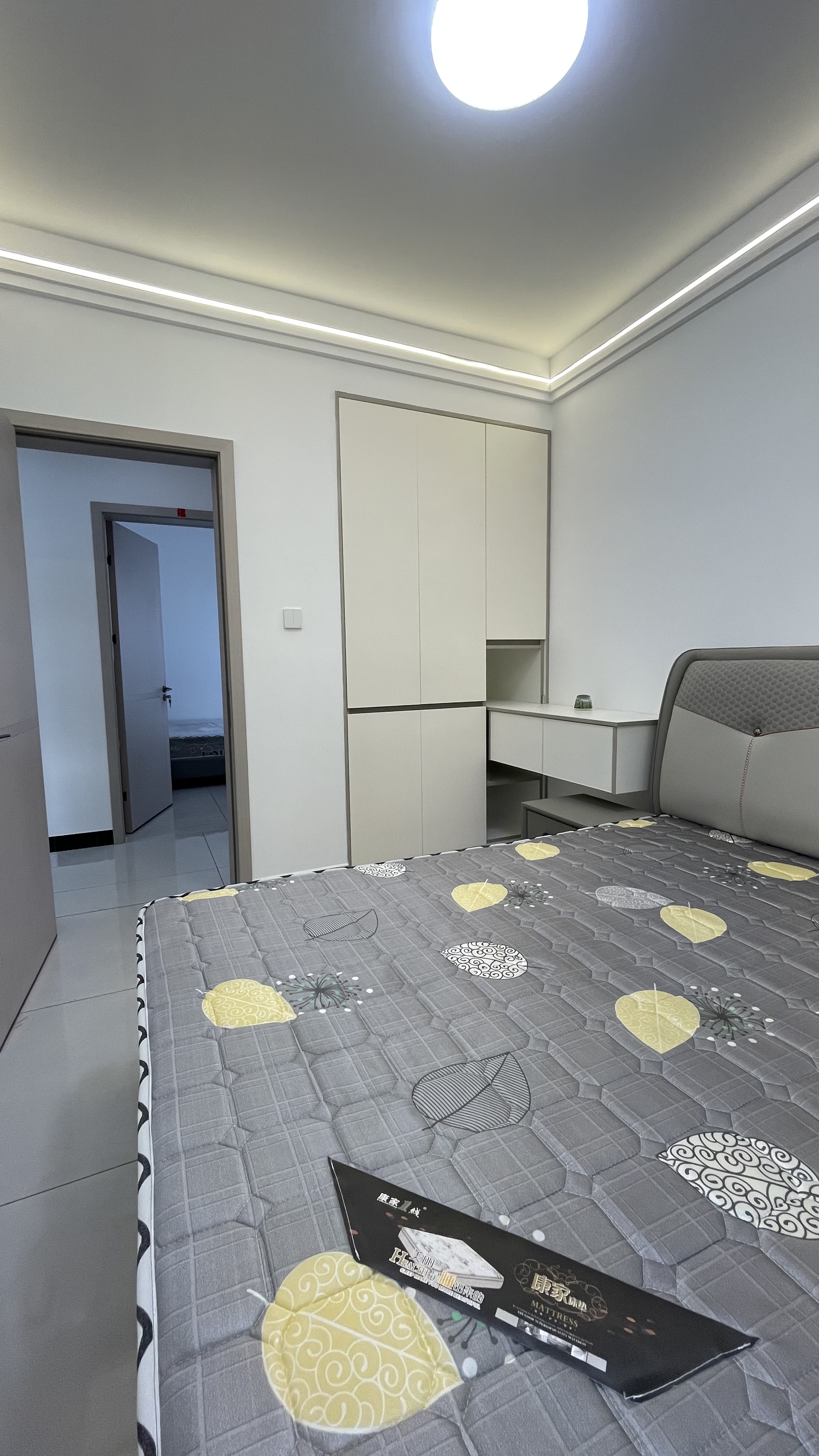 书香云海赋学苑 随时看房·