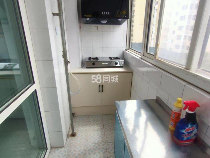 芳菲苑 随时看房·