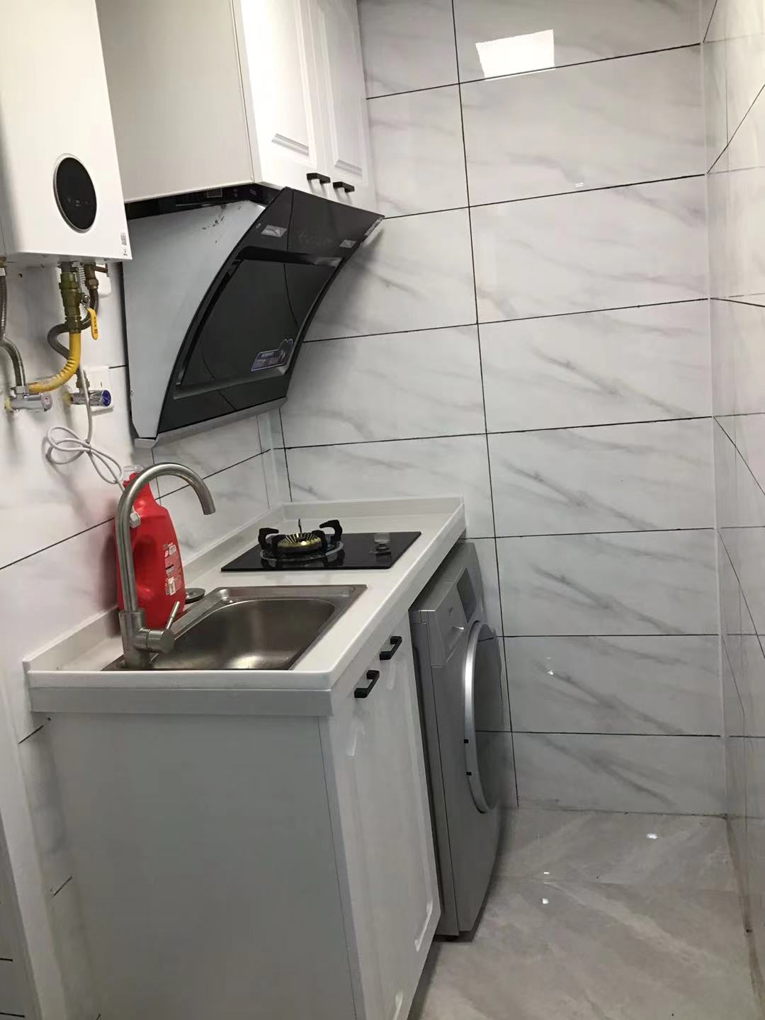 宏明雅舍 随时看房·