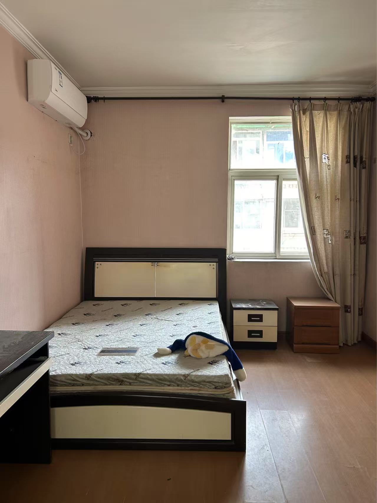 八宝前街42号 2居室 2650元/月