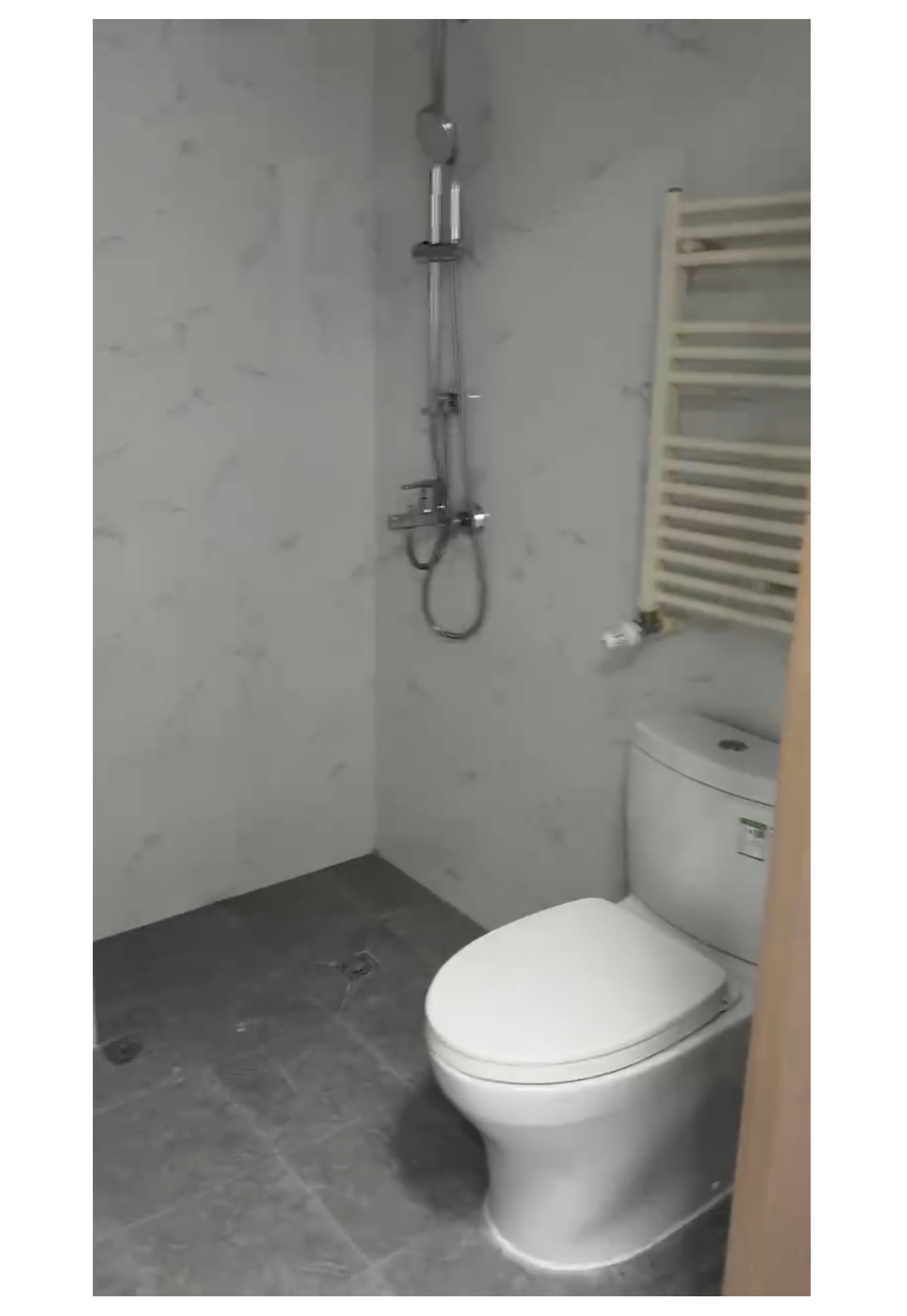 和久路2号院 随时看房·
