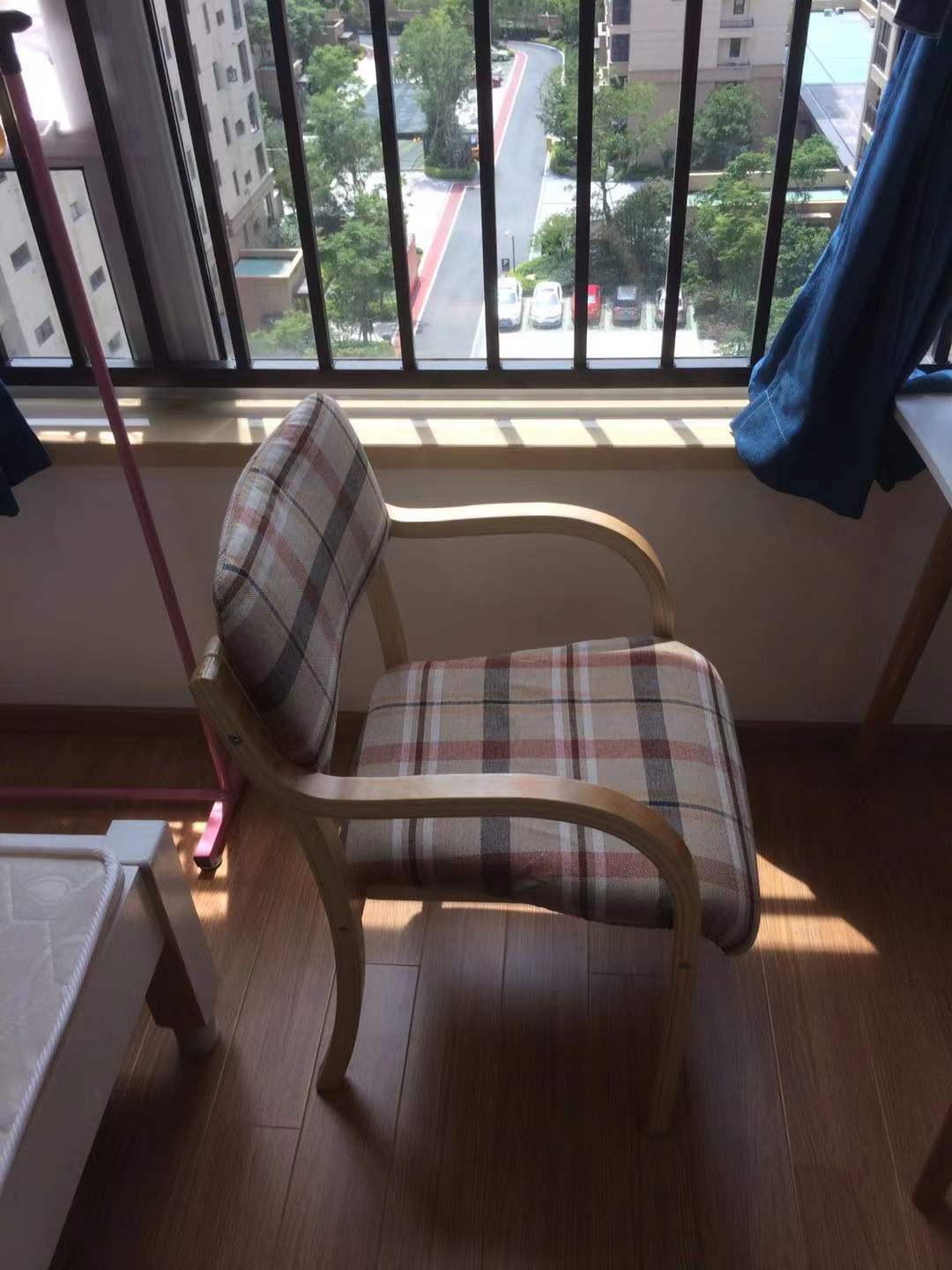 万科悦声名苑 随时看房·