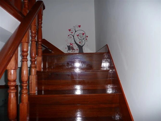 新天地家园 随时看房·