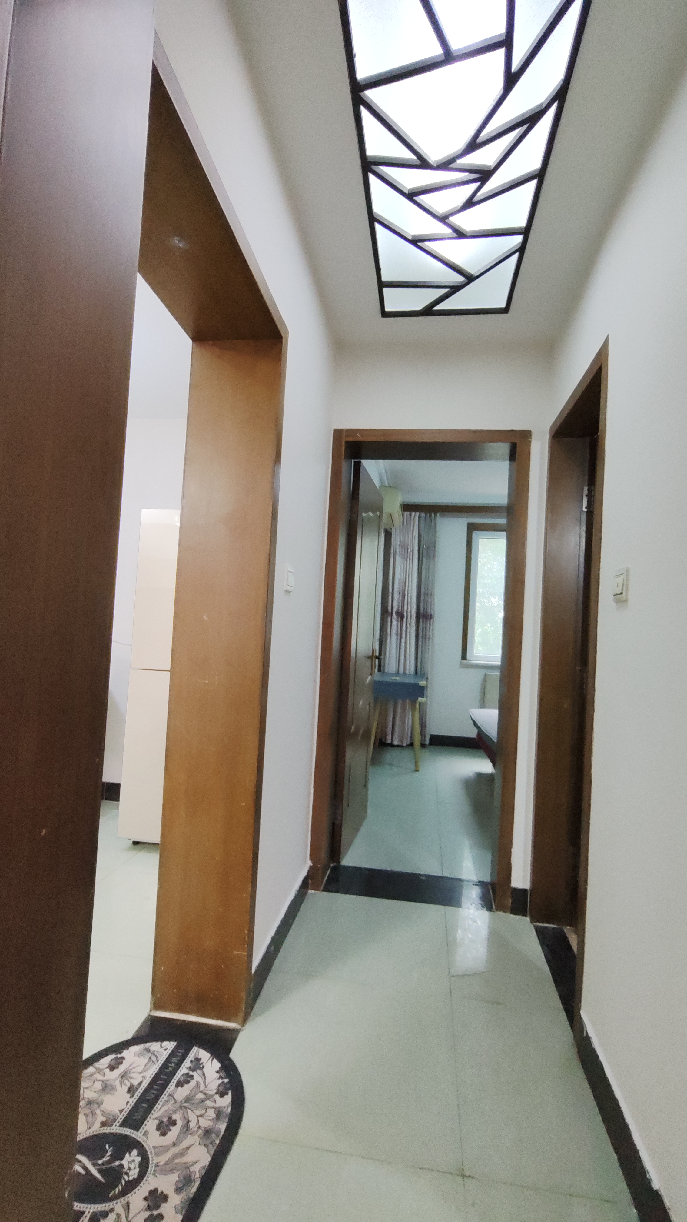 天赐良园东三期 随时看房·