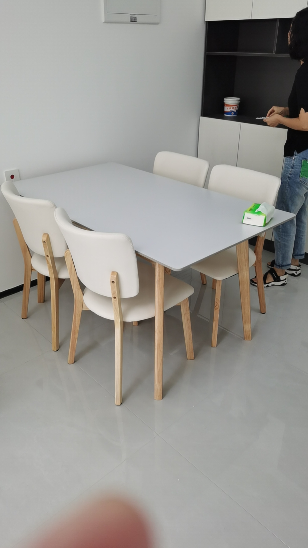 东茂华府 随时看房·