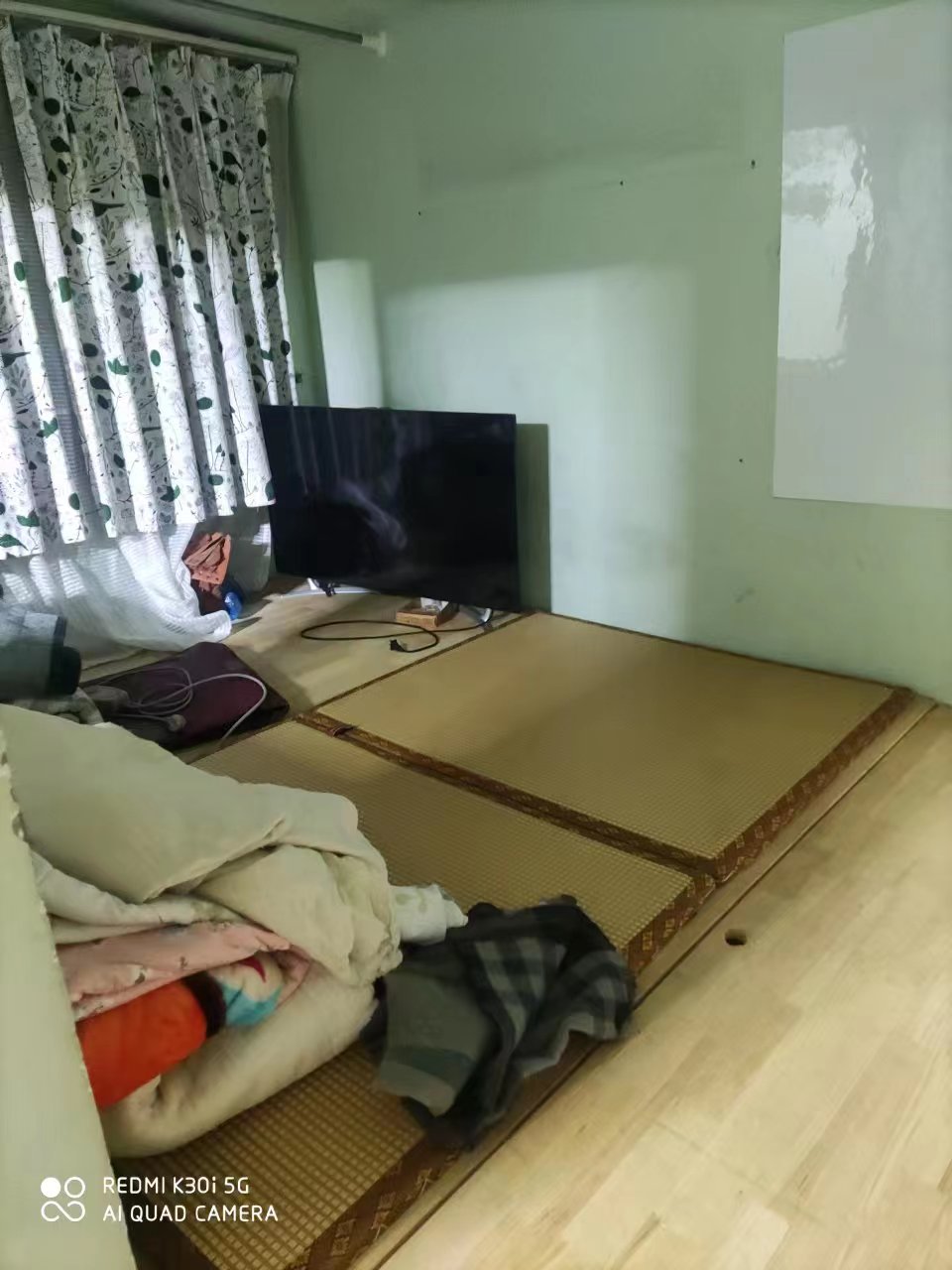 报国寺西夹道 随时看房·