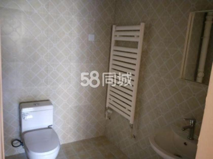 名士豪庭2区 随时看房·