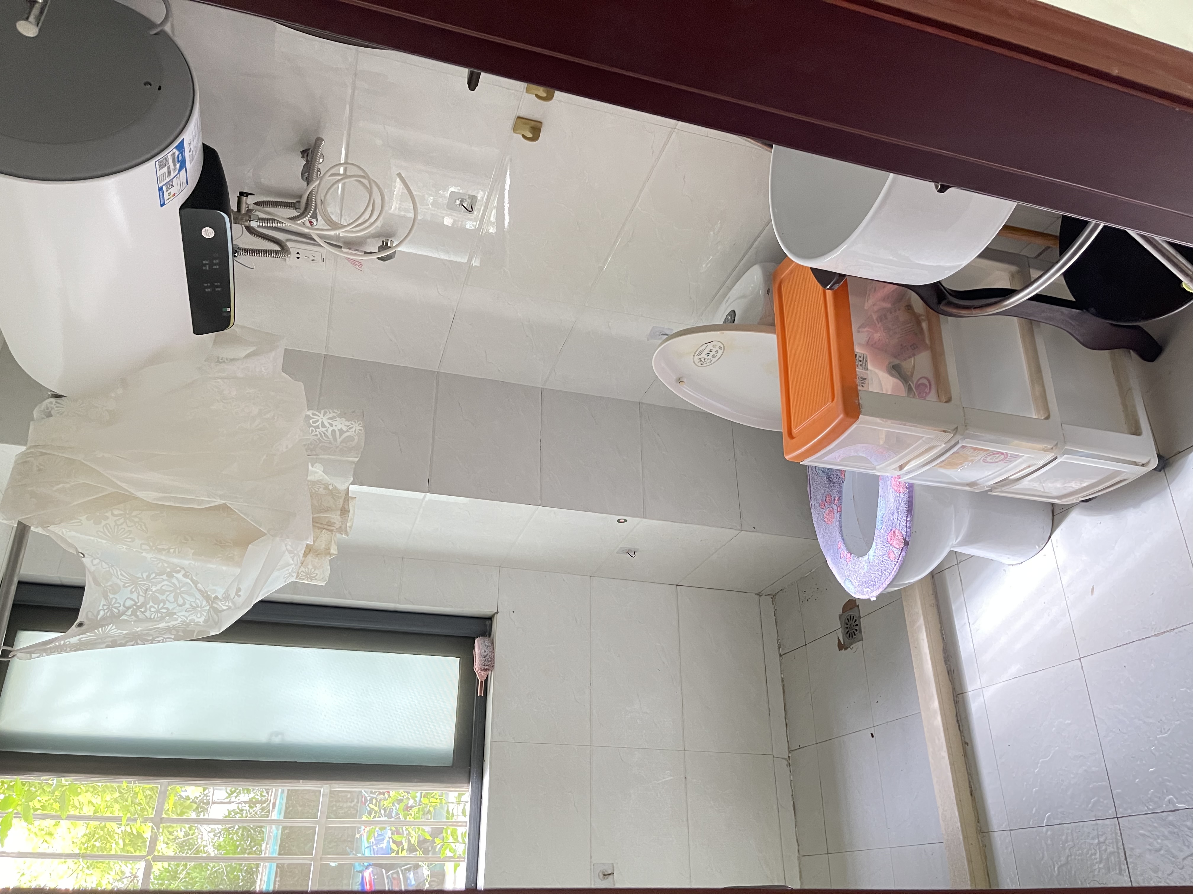 泰馨家苑 随时看房·