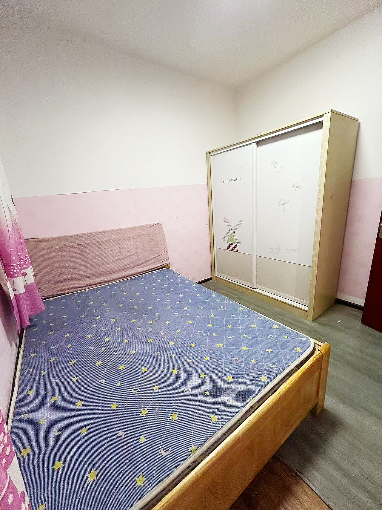 东亭新嘉源小区 随时看房·