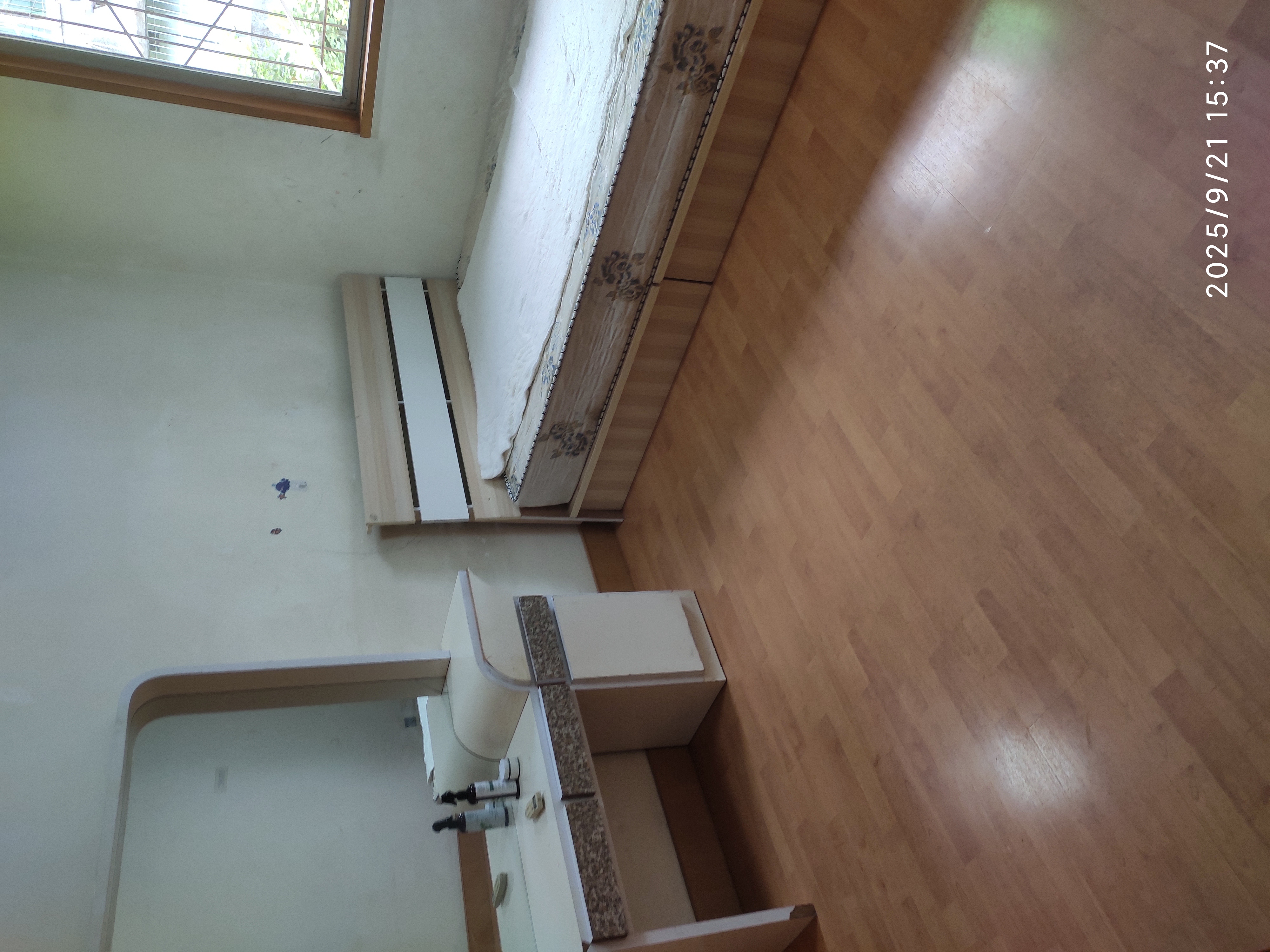 磨底河横街10号 随时看房·