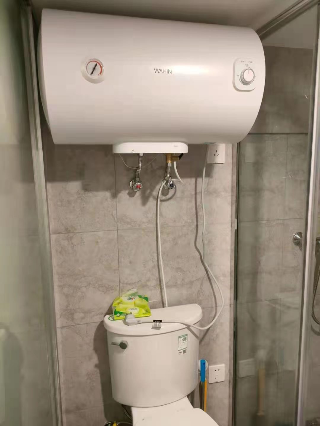 钧顺申花金座 随时看房·