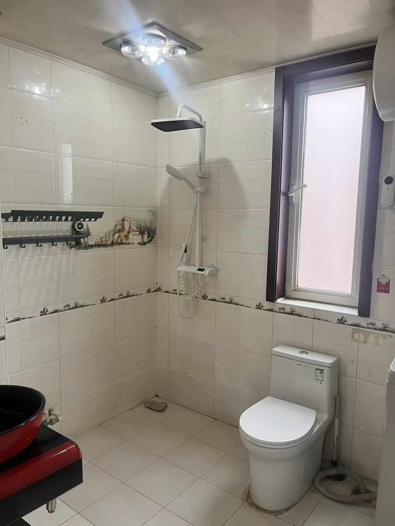 紫薇天悦 随时看房·