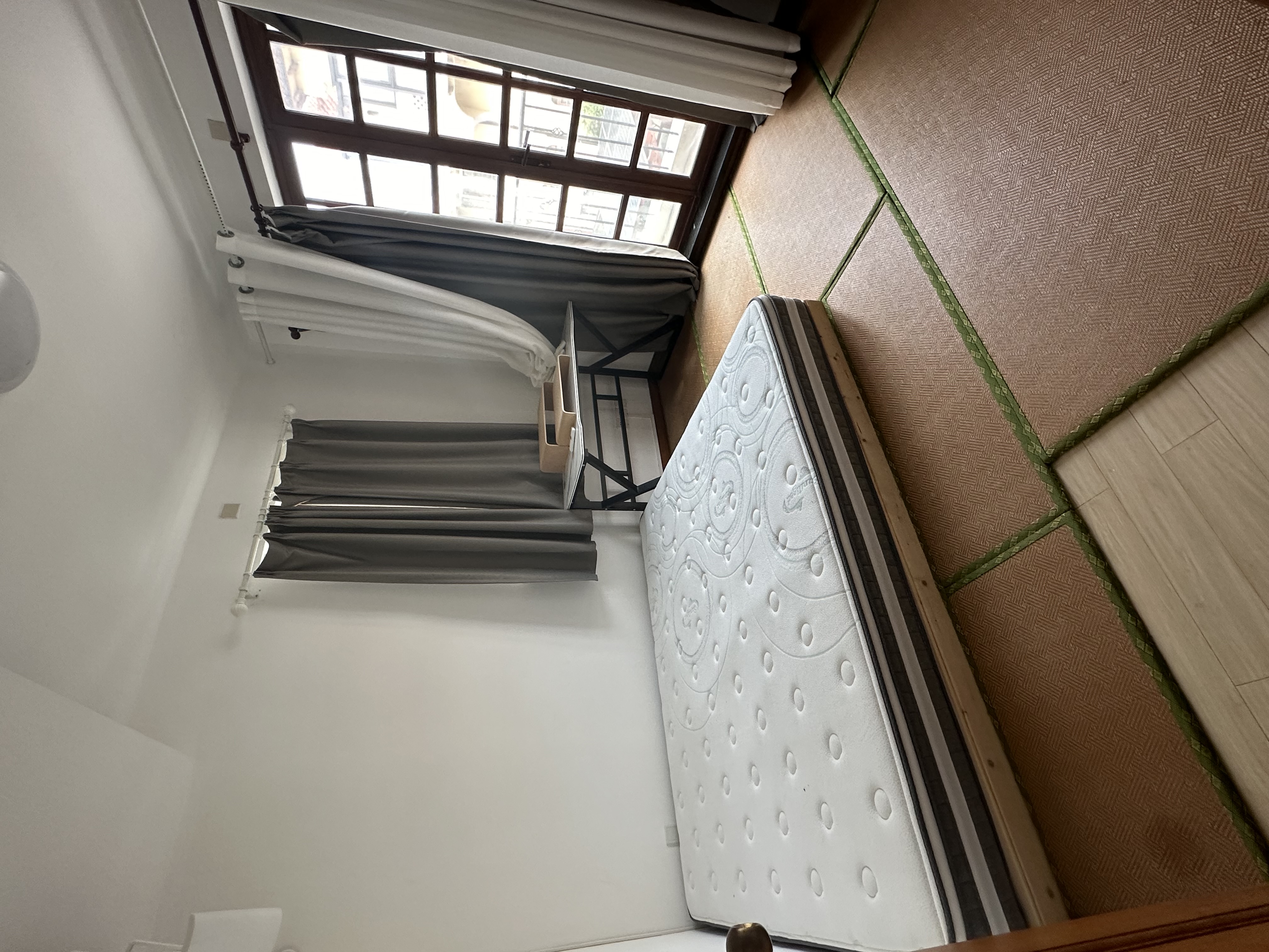 达安圣芭芭花园 随时看房·