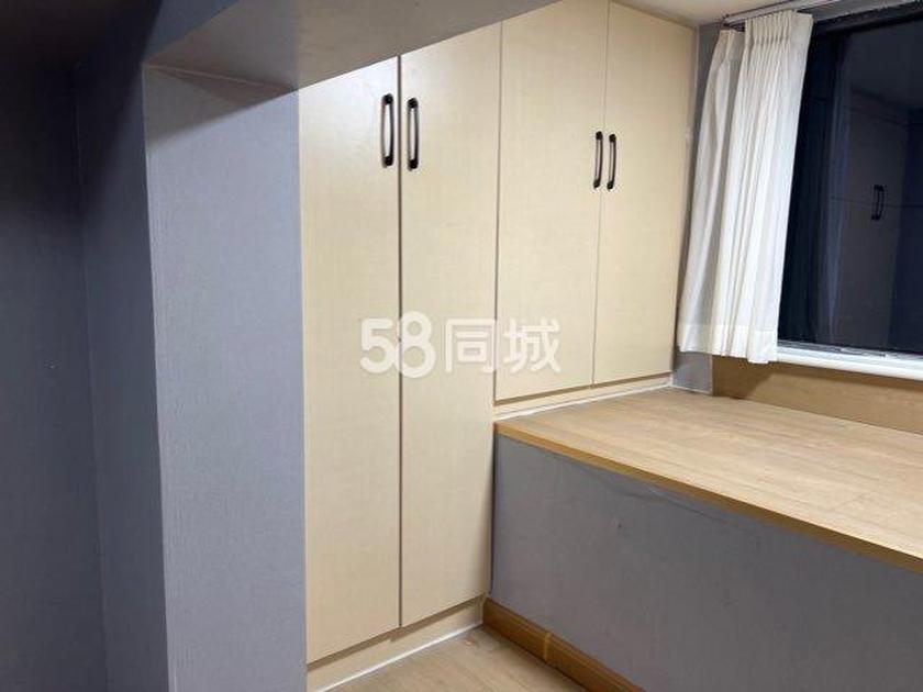 保利中科创新广场 随时看房·
