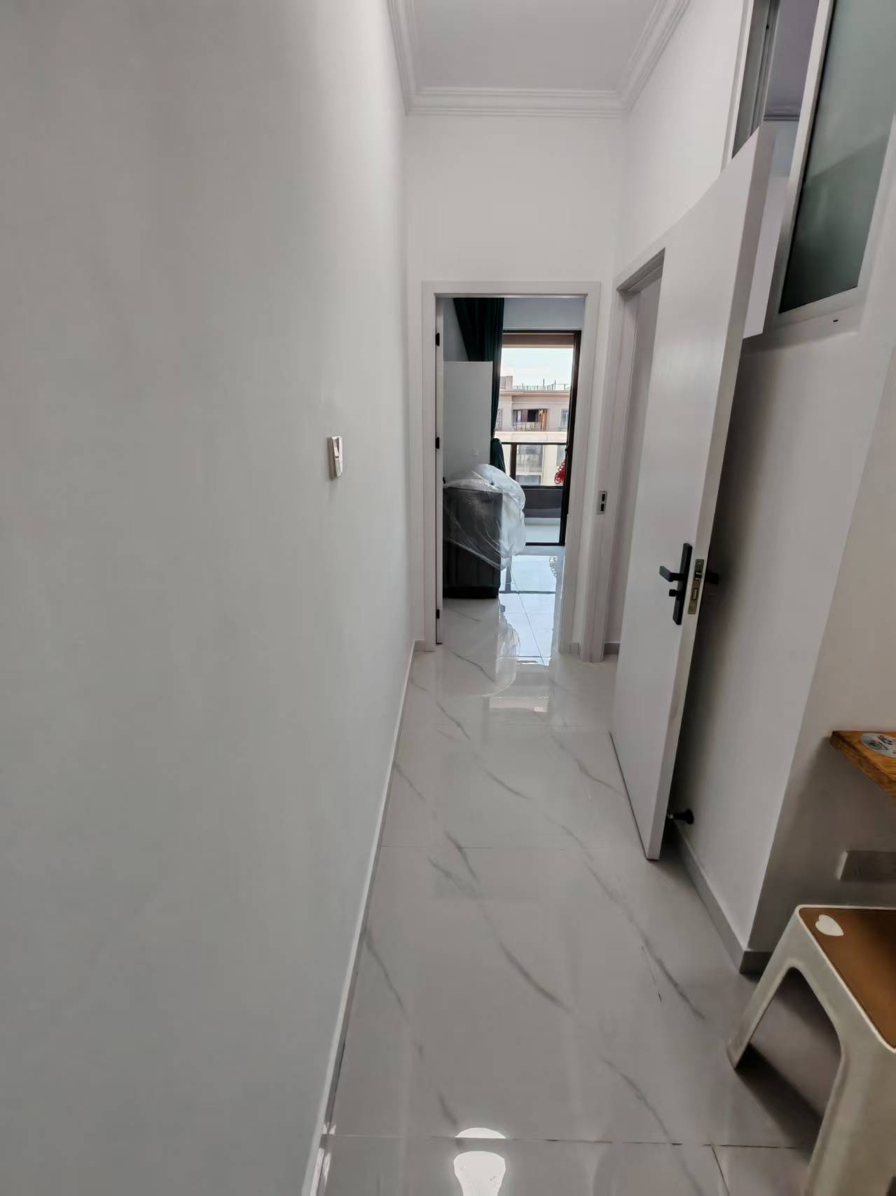 荆泽豪园 随时看房·