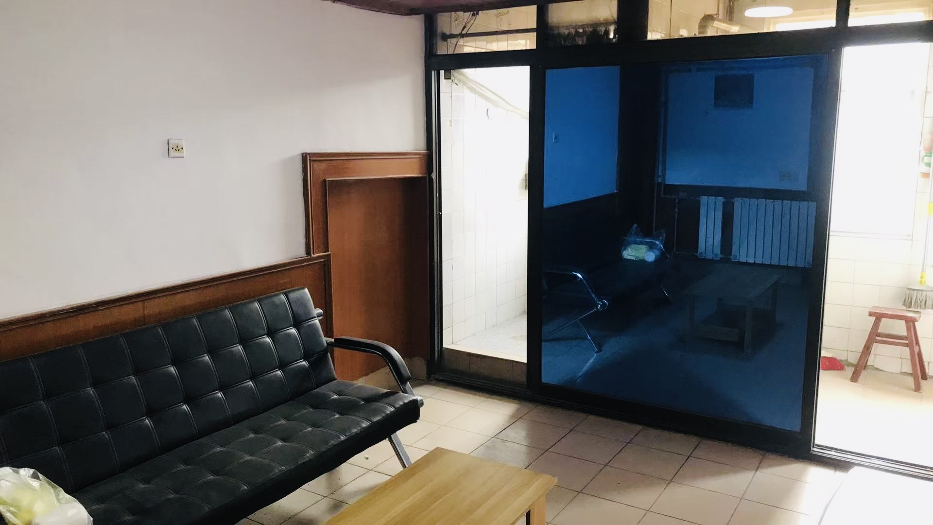 安阳市安钢五生活区 随时看房·