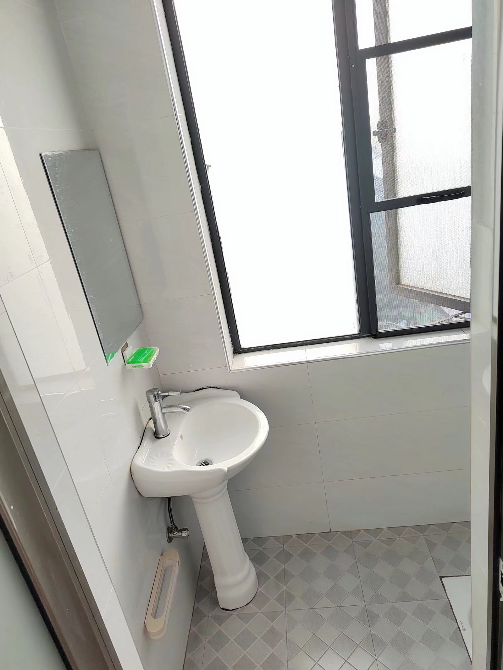 桃源名居 随时看房·