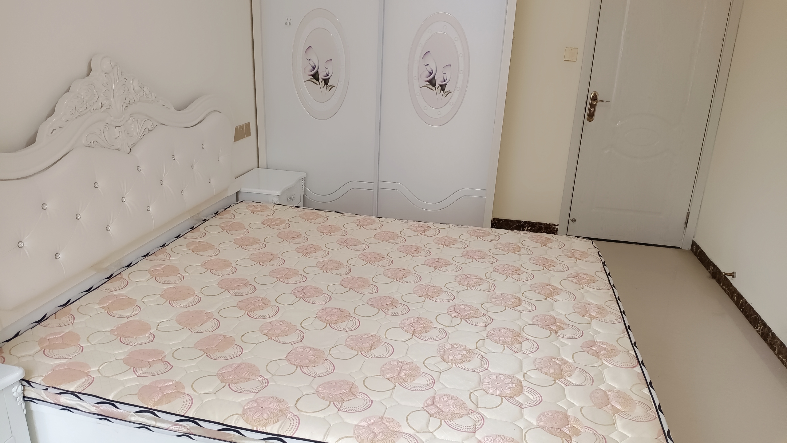 鑫苑鑫家 随时看房·