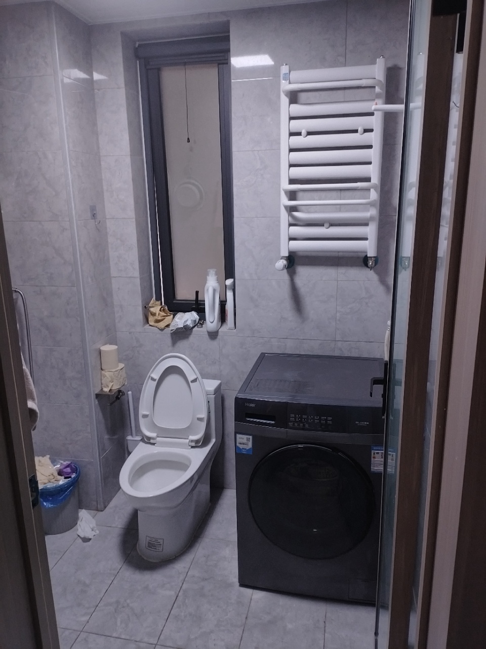 杏园北湾 随时看房·