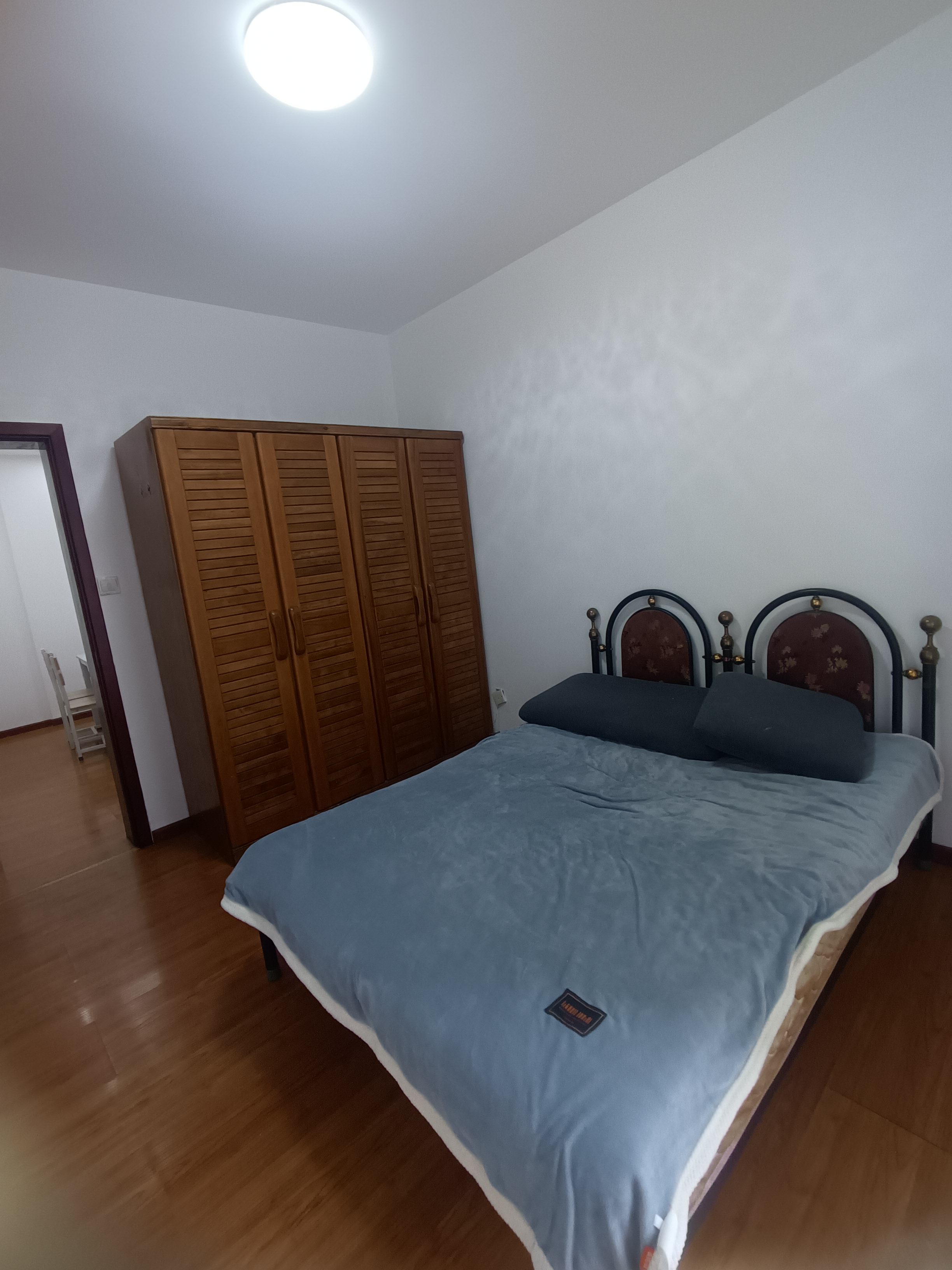 康河郦景三期 随时看房·