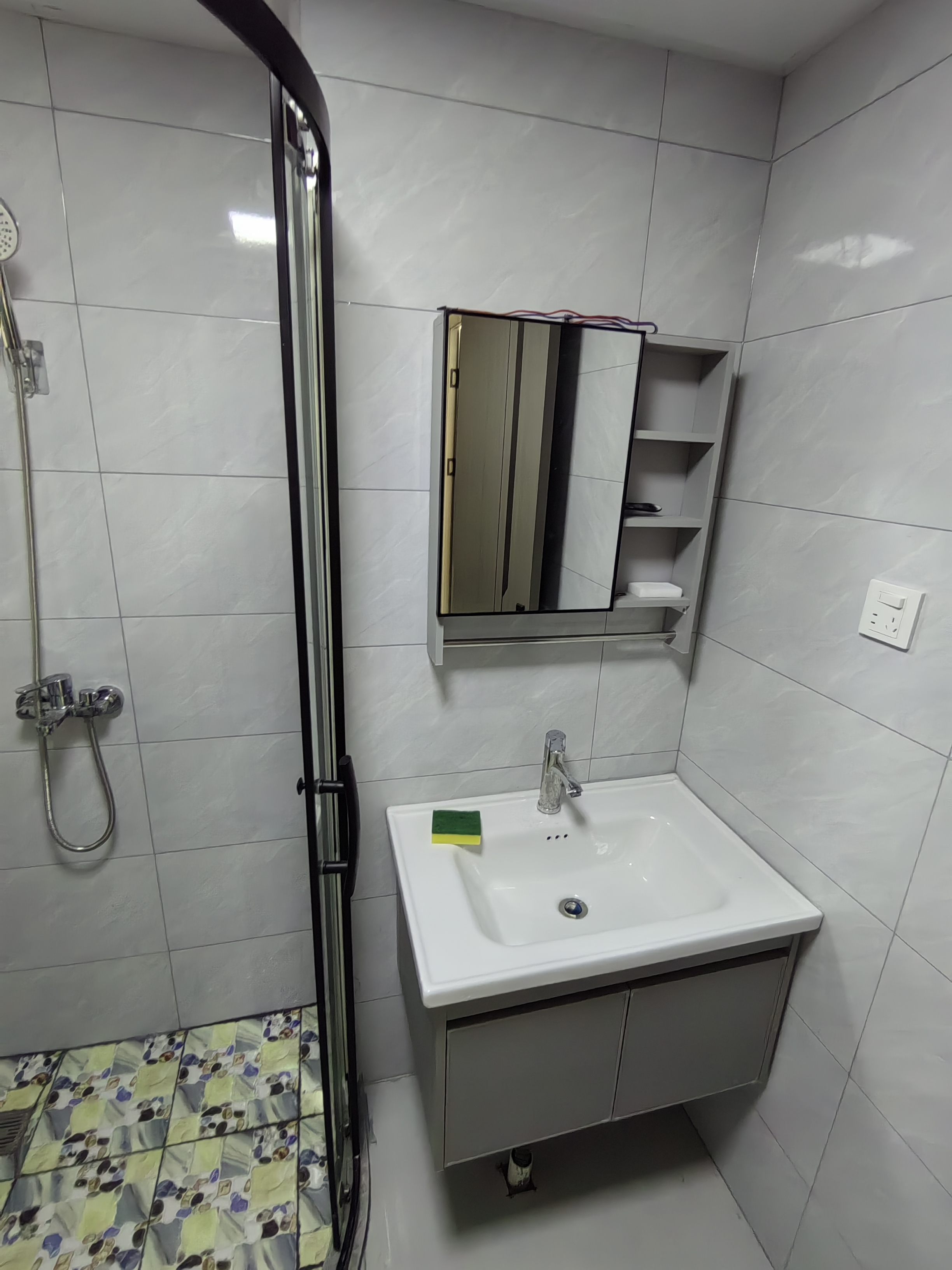 文亭苑 随时看房·