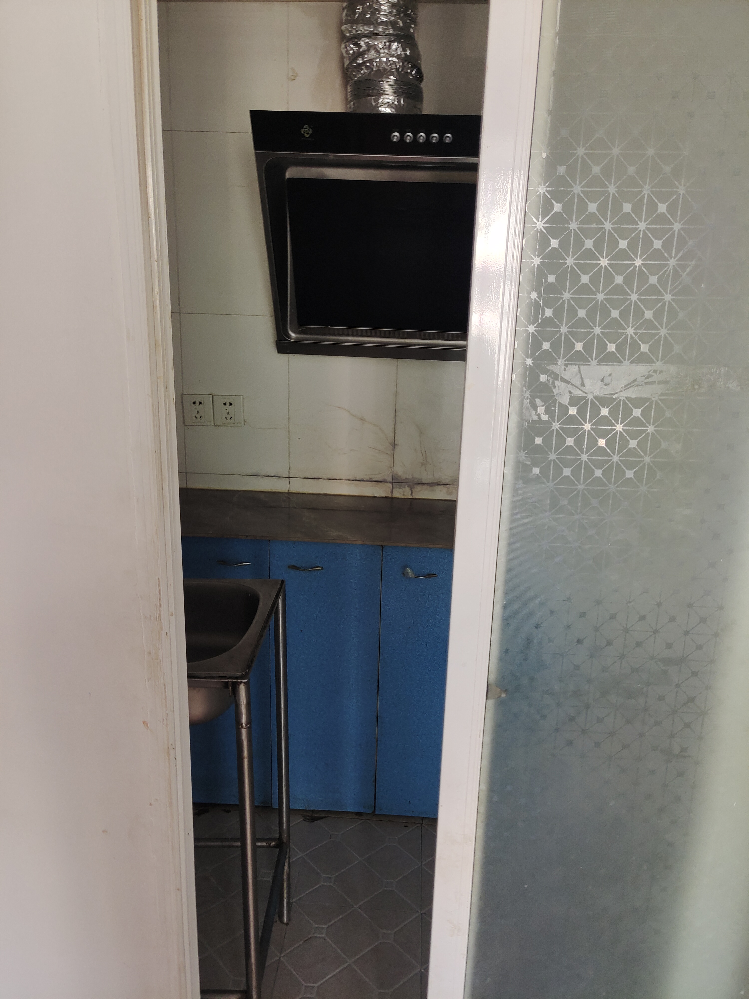 同仁家园 随时看房·