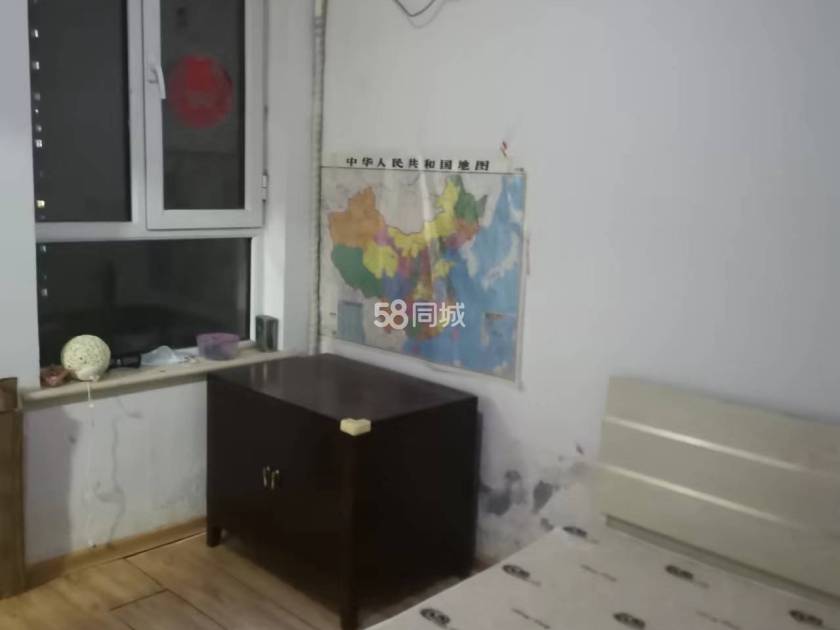 剑桥府邸 随时看房·